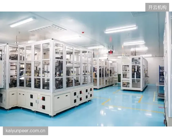 为何革命性的新材料从实验室到应用于量产器材，需要经历漫长且昂贵的认证周期？